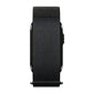 Nylon Hook and Loop Fastener Watch Band, For Garmin CIRQA Smart Band