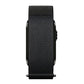 Nylon Hook and Loop Fastener Arm Band, For Garmin CIRQA Smart Band
