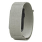 Nylon Hook and Loop Fastener Arm Band, For Garmin CIRQA Smart Band