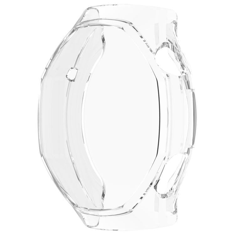 Electroplated TPU Full Coverage Watch Protective Case, For Huawei Watch GT 7 Pro 46mm