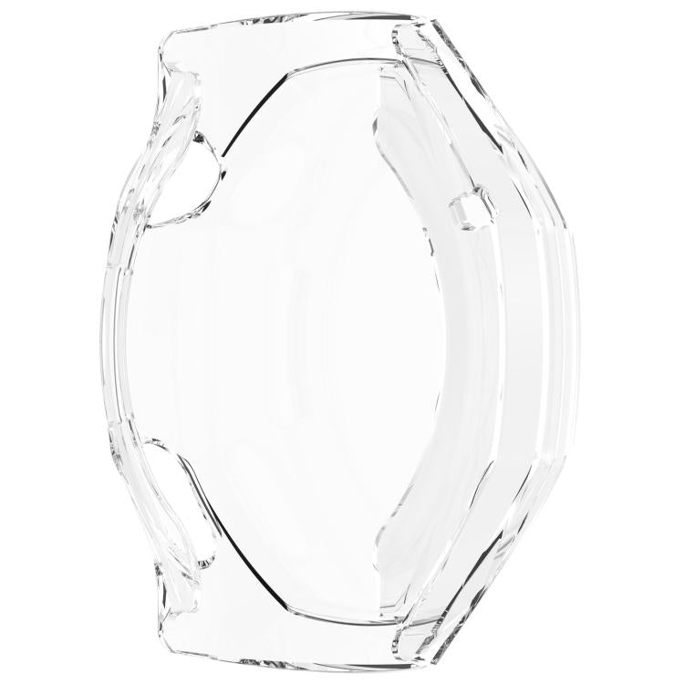 Electroplated TPU Full Coverage Watch Protective Case, For Huawei Watch GT 7 Pro 46mm