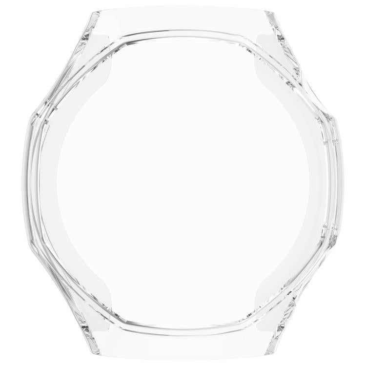 Electroplated TPU Full Coverage Watch Protective Case, For Huawei Watch GT 7 Pro 46mm