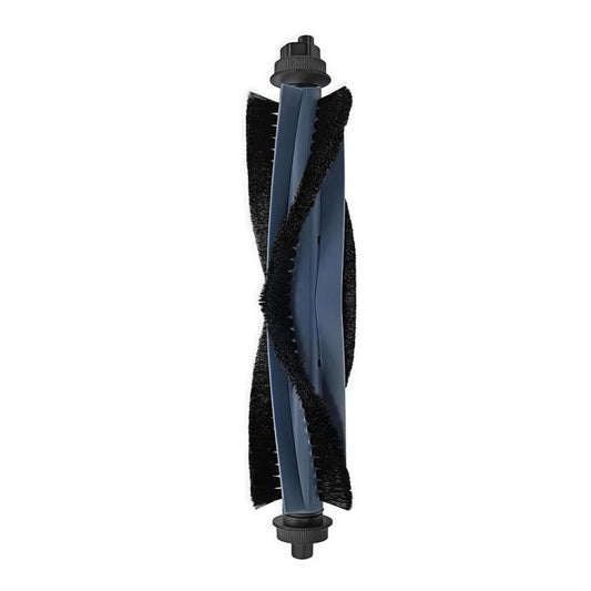 JUNSUNMAY Sweeper Main Clean Brush for Eufy Robot Vacuum Omni C20, 1 PCS/Pack, 2 PCS/Pack
