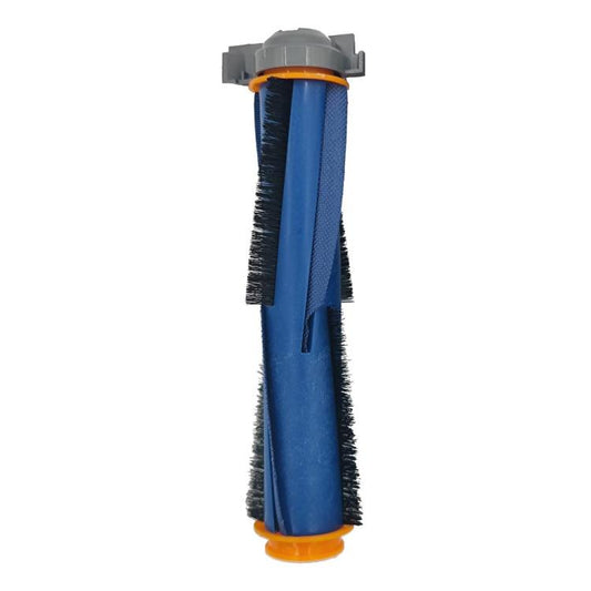 JUNSUNMAY Sweeper Main Clean Brush for Shark AV2501S / AV2501AE / RV2502AE, 2 PCS/Pack, 1 PCS/Pack