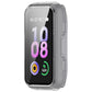 Tempered Film Integrated PC Watch Protective Case, For Keep Band B6