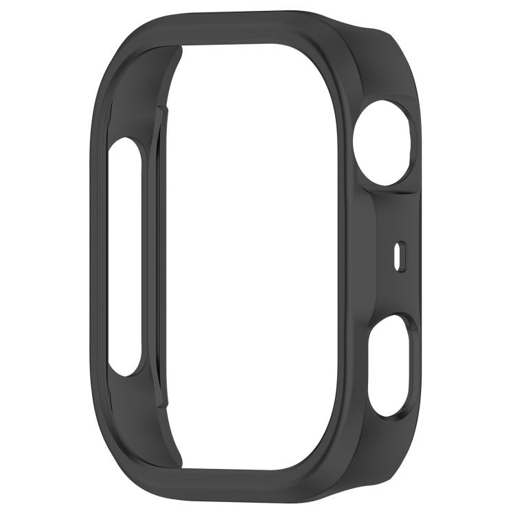 Half Coverage Hollow PC Watch Protective Case, For Huawei Watch D3