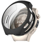 Electroplated TPU Full Coverage Watch Protective Case, For Huawei Watch 6 46mm / Watch 6 Pro 46mm, For Huawei Watch 6 42mm