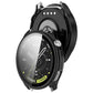 Tempered Film Integrated PC Watch Protective Case, For OPPO Watch S2