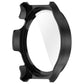 Tempered Film Integrated PC Watch Protective Case, For vivo Watch 6