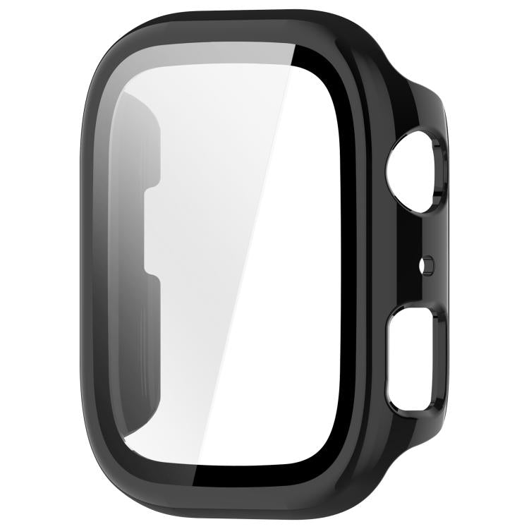 Tempered Film Integrated PC Watch Protective Case, For Honor Choice Watch 6i