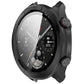 Tempered Film Integrated PC Watch Protective Case, For Honor Watch 6 Pro