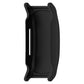 Spring Bar Style 20mm Watch Frame PC Watch Protective Case, For Hume Band 2.0