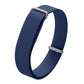 Integrated Silicone Loop Arm Band, For Google Fitbit Air