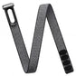 TPU Frame Integrated Nylon Loop Arm Band, For Google Fitbit Air
