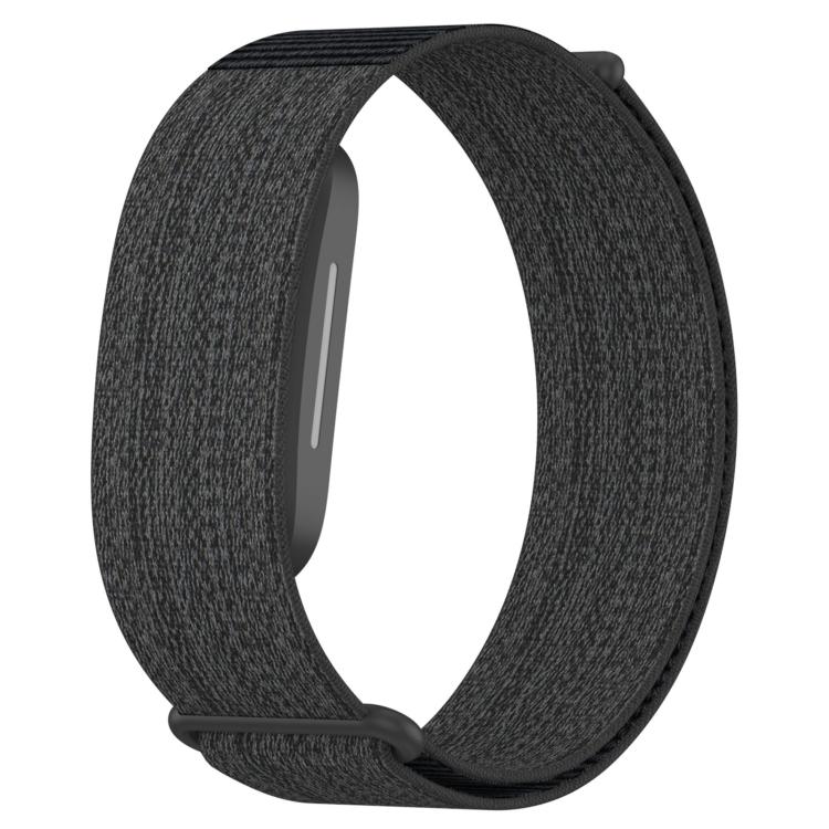 Nylon Loop Hook and Loop Fastener Arm Band, For Hume Band 2.0