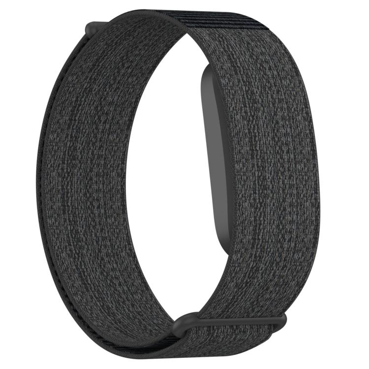 Nylon Loop Hook and Loop Fastener Arm Band, For Hume Band 2.0