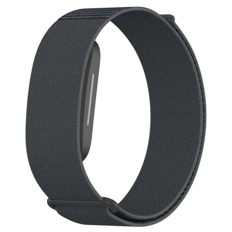 Nylon Loop Hook and Loop Fastener Arm Band, For Hume Band 2.0