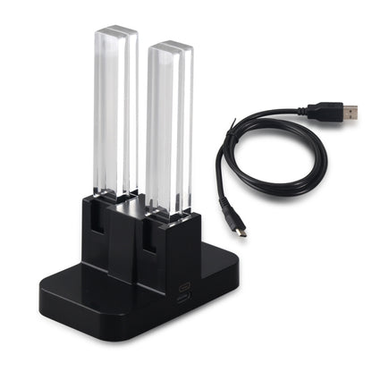 SYA003945_1.jpg@003d1f068ec87ada66904177f03e93a2