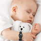 SYA00494301B_4.jpg@6f5a914c150cadb302ad2ecf68046ac5