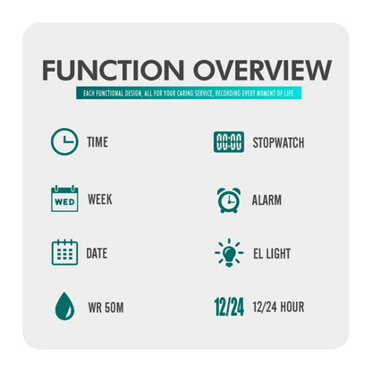 SYA00563201B_9.jpg@fe080ebc85dfc9e963ccad1196e3d497