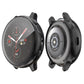 For Samsung Galaxy Watch Active 2 44mm ENKAY Hat-prince Full Coverage Electroplate TPU Case