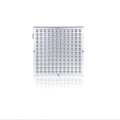 SYA00772802_5.jpg@a769cbb1dcb93811a64439d99c54f3be