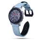 22mm Leather strap For Huawei Watch GT2e / GT2 46mm