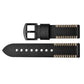22mm For Huawei Watch GT2e GT2 46mm Strap Leather Strap