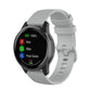 22mm For Huawei Watch GT2e GT2 46mm Silicone strap