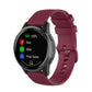 22mm For Huawei Watch GT2e GT2 46mm Silicone strap