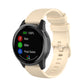 22mm For Huawei Watch GT2e GT2 46mm Silicone strap