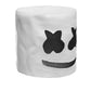 TBD0059231_1.jpg@857e068efcbb27b4ce75b835ba1dea2a