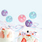 TBD0101305201A_3.jpg@6974e68f17d13b326915d4f0b65533f4