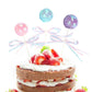 TBD0101305201D_2.jpg@03b0f114137619c4af590dd4ed2d3ceb