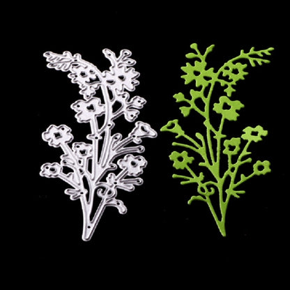 TBD01024742_2.jpg@9a346c3131bc763609f1121e76ec9827