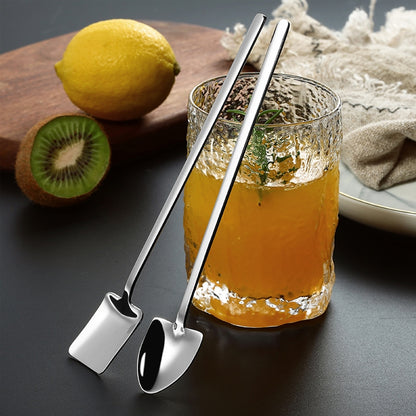 TBD0102517908_6.jpg@1075fbf75d46ebdb1a866095a12c5109