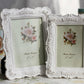 TBD01026332_2.jpg@fe69eee7714fe765b9deaa66bdac505a