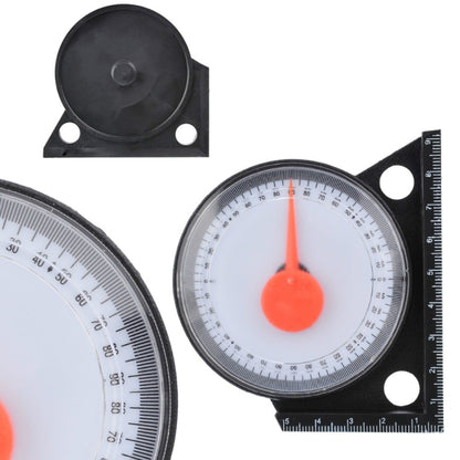 TBD01031704_3.jpg@e934d9847be7ea7aae8e21e77ba9a862