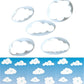 TBD01086337_1.jpg@684f3eec6840390c0d3a03985a7ba240