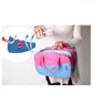 TBD0110708101C_8.jpg@4e880a31e20afa65a39acd2a30d349e2