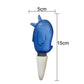 TBD01121352_4.jpg@5be158e101331c3474516dc1d3c40bc4