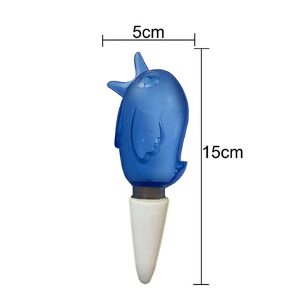 TBD01121352_4.jpg@5be158e101331c3474516dc1d3c40bc4