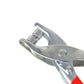 TBD01126225_4.jpg@5ae58bd540eefe632a0d1ffc1833456c