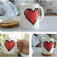 TBD01126357_4.jpg@e00bf56767a99e10d73e2b236cbca86e