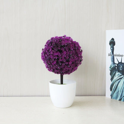 TBD0113179901D.jpg@1761abbd69526fa1ee340310e11698dc