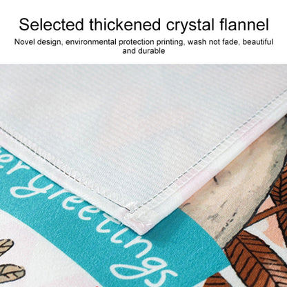 TBD0113936301C_2.jpg@3ff6bd372c6455532cc764d2d345032e