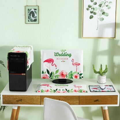 TBD0113936303A.jpg@10dc9a6c8eceadb67d7b4ea8f3243646