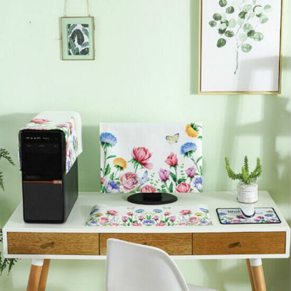 TBD0113936303D.jpg@ae7a9926fe23185017182d93d52b13dc