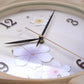 TBD0116427401B_8.jpg@dad07da3b85b763f93e878e36027ab9d
