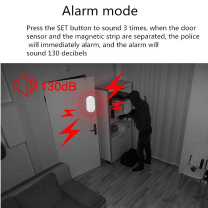 TBD01164365_10.jpg@1ede3037e60b7f951246fa966ce028dd